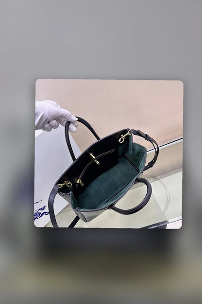 NB - BOR Bag - 124