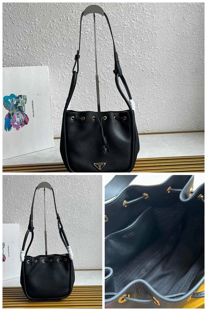NB - PD Bag - 297