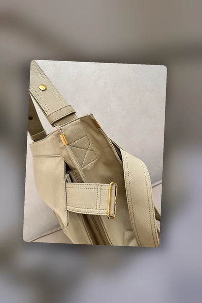 NB - BOR Bag - 1086
