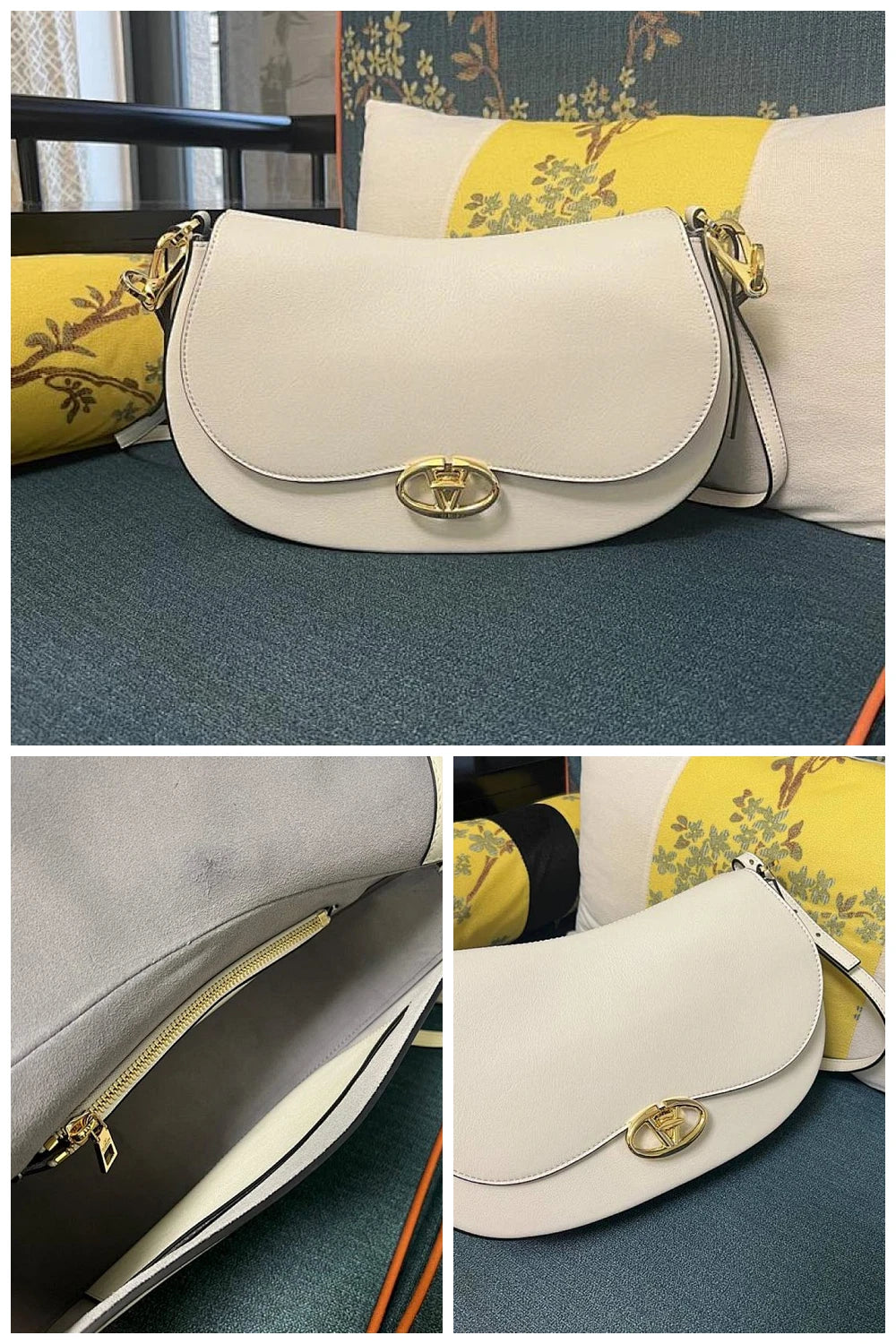 NB - VEL Bag - 093