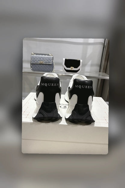 NB - AQ Women Shoes - 185