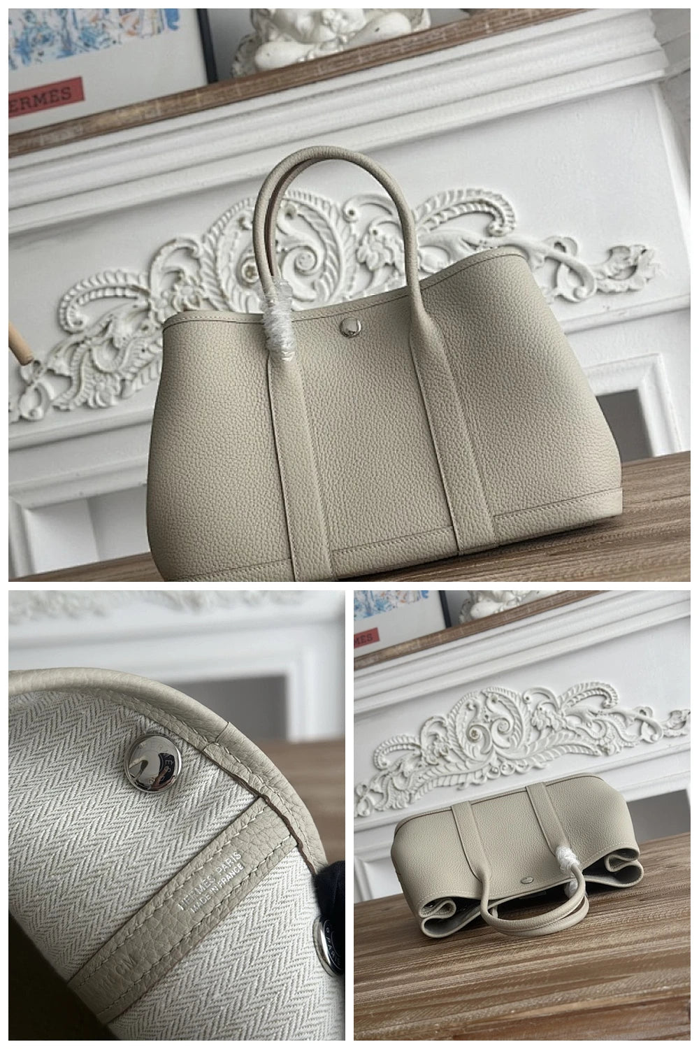 NB - HMS Bag - 069