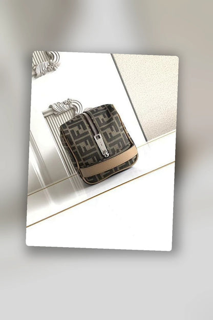 NB - FDE Bag - 089
