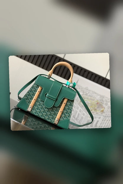NB - GYO Bag - 874