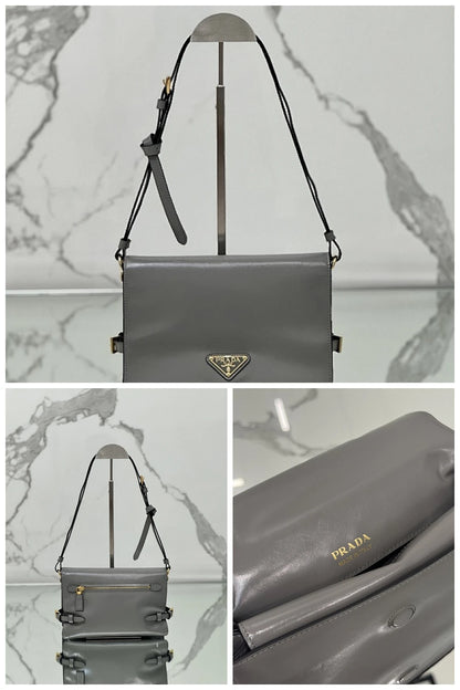 NB - PD Bag - 1320