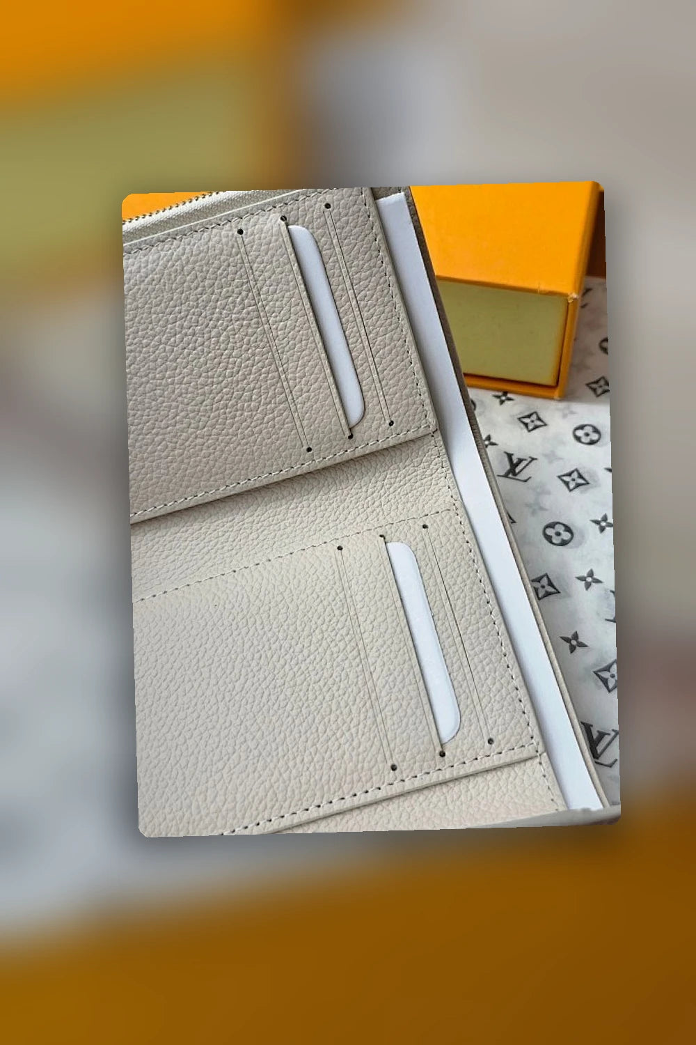 NB - Mix Wallet - 1534
