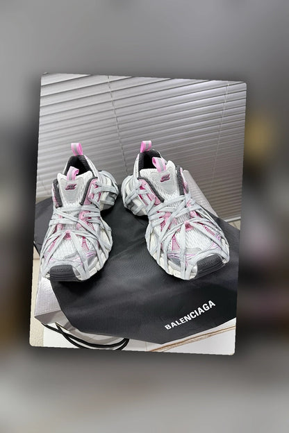 NB - BG Women Shoes - 1070