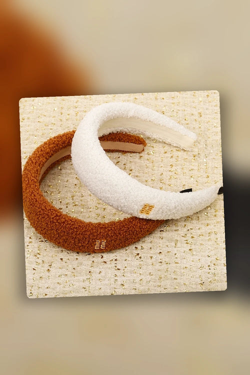 NB - MMU Jewelry - 456