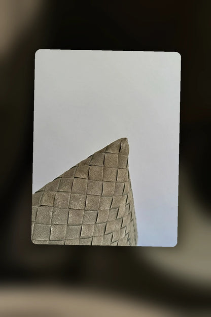 NB - BOV Bag - 620