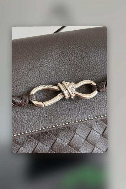 NB - BOV Bag - 482