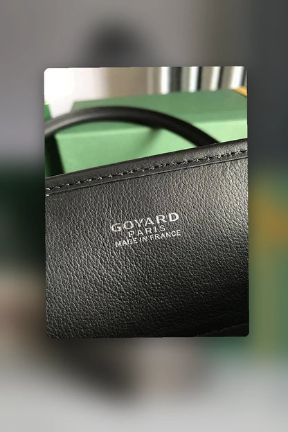 NB - GYO Bag - 690