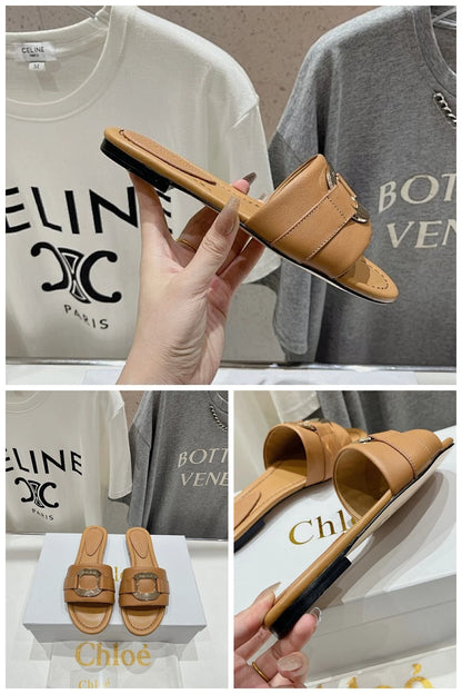 NB - CLE Women Shoes - 227