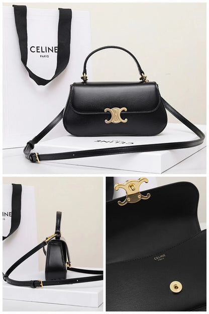 NB - COL Bag - 860