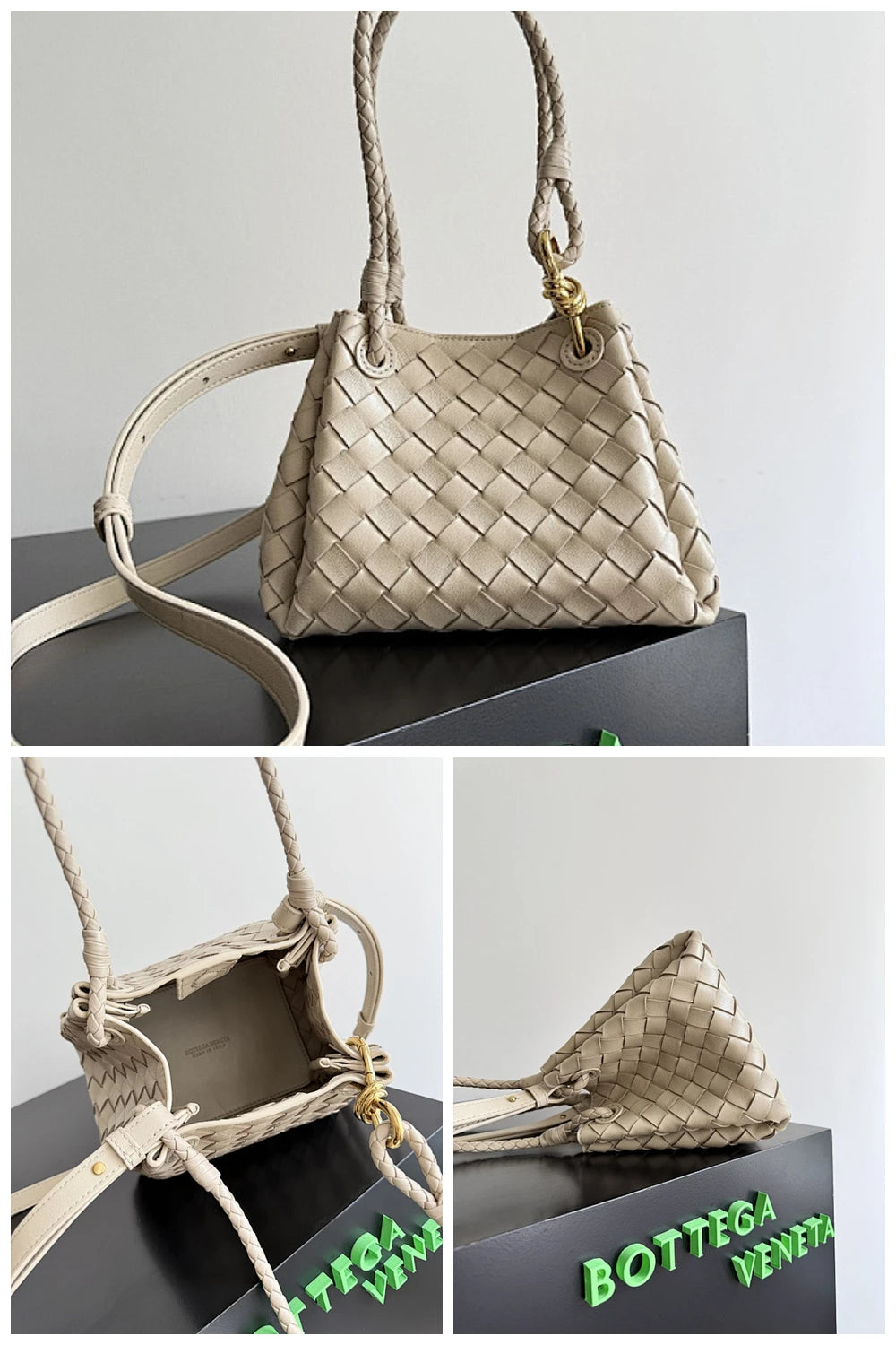 NB - BOV Bag - 264