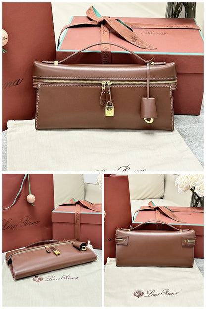 NB - LOP Bag - 579