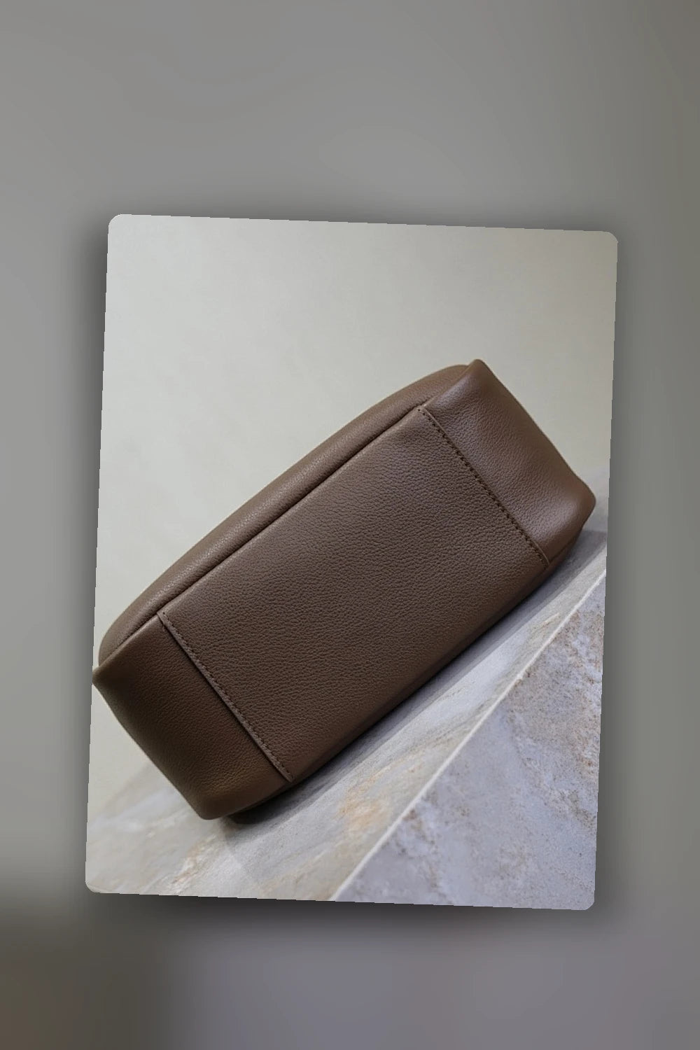 NB - YLS Bag - 928