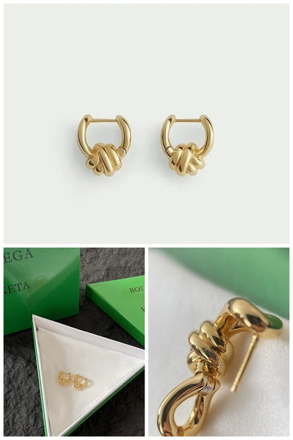 NB - BOV Jewelry - 099