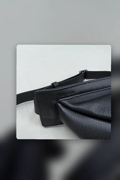 NB - THR Bag - 679