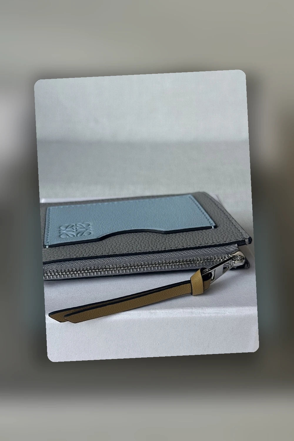 NB - Mix Wallet - 517