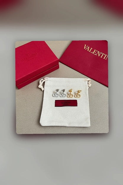 NB - VEL Jewelry - 251