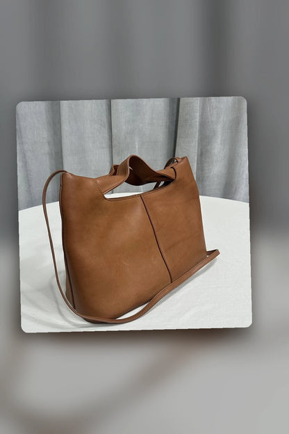 NB - THR Bag - 920
