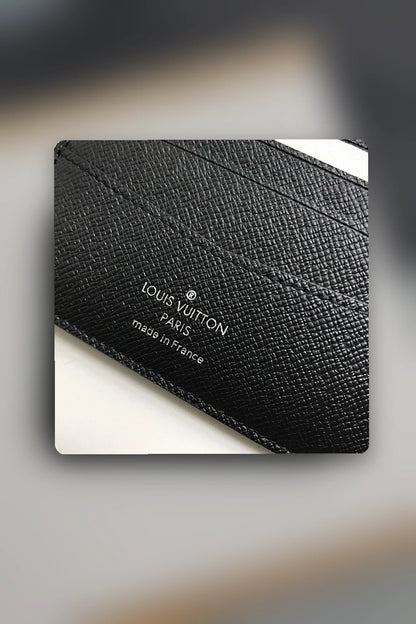 NB - Mix Wallet - 1421