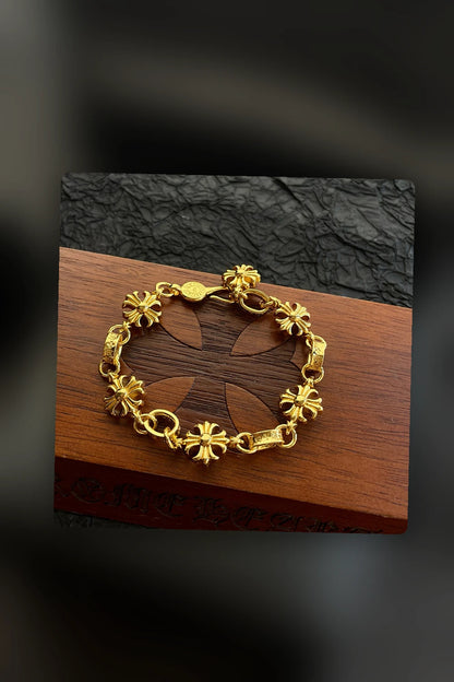 NB - CHO Jewelry - 072
