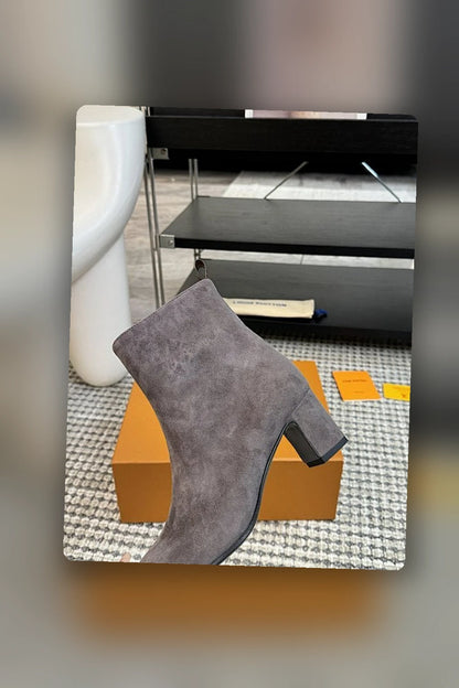 NB - LOV Women Shoes - 1032