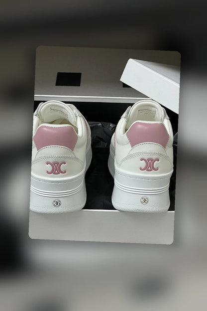 NB - COL Women Shoes - 402