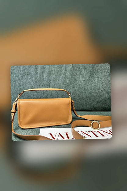 NB - VEL Bag - 722