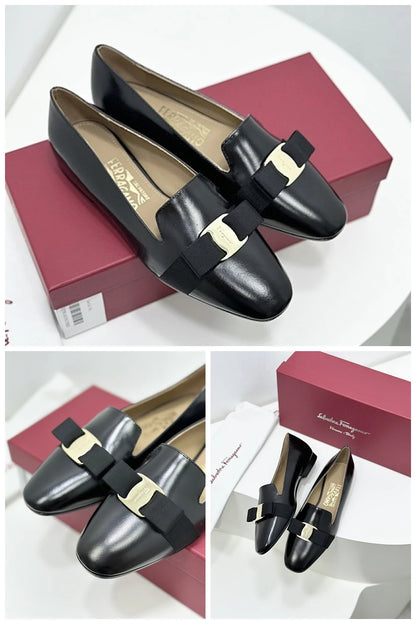 NB - FGO Women Shoes - 041