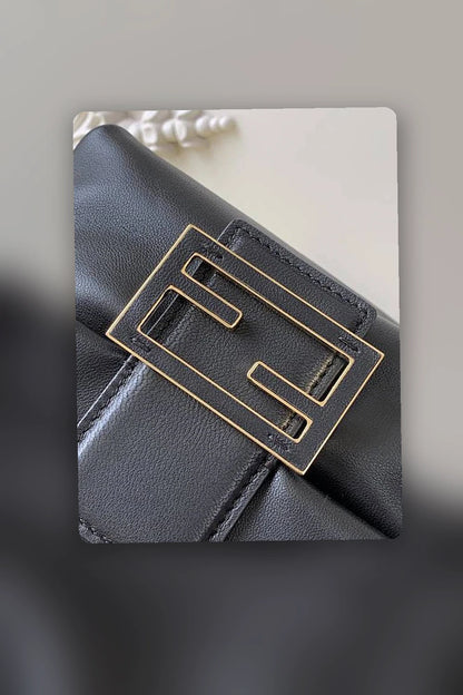 NB - FDE Bag - 236