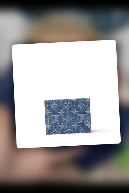 NB - Mix Wallet - 1571