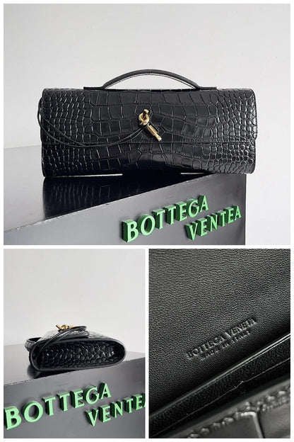 NB - Mix Wallet - 277