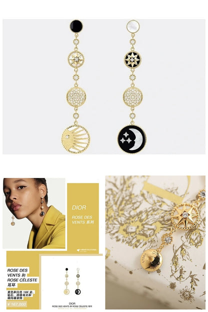 NB - DOR Jewelry - 308