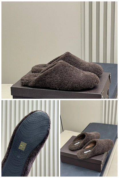 NB - AAL Women Shoes - 118