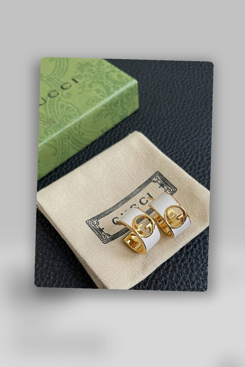 NB - GUKI Jewelry - 469