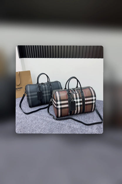 NB - BOR Bag - 100