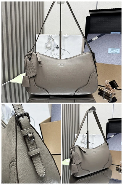 NB - PD Bag - 1252