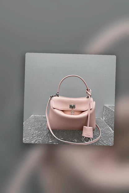 NB - BG Bag - 1883