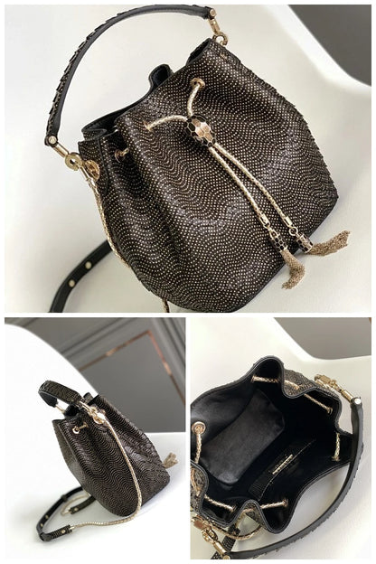 NB - BGL Bag - 209