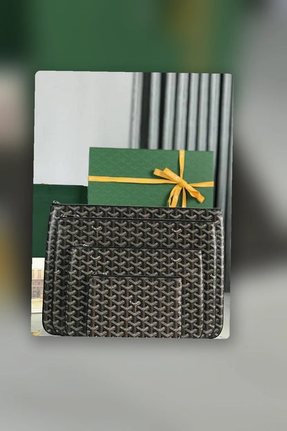 NB - Mix Wallet - 1060