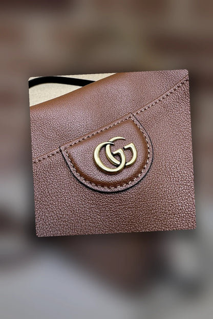 NB - GUKI Bag - 505