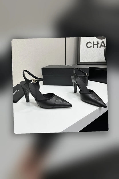 NB - CHL Mix Items - 006