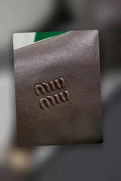 NB - MMU Bag - 1136