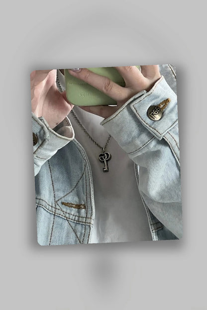 NB - GUKI Jewelry - 306