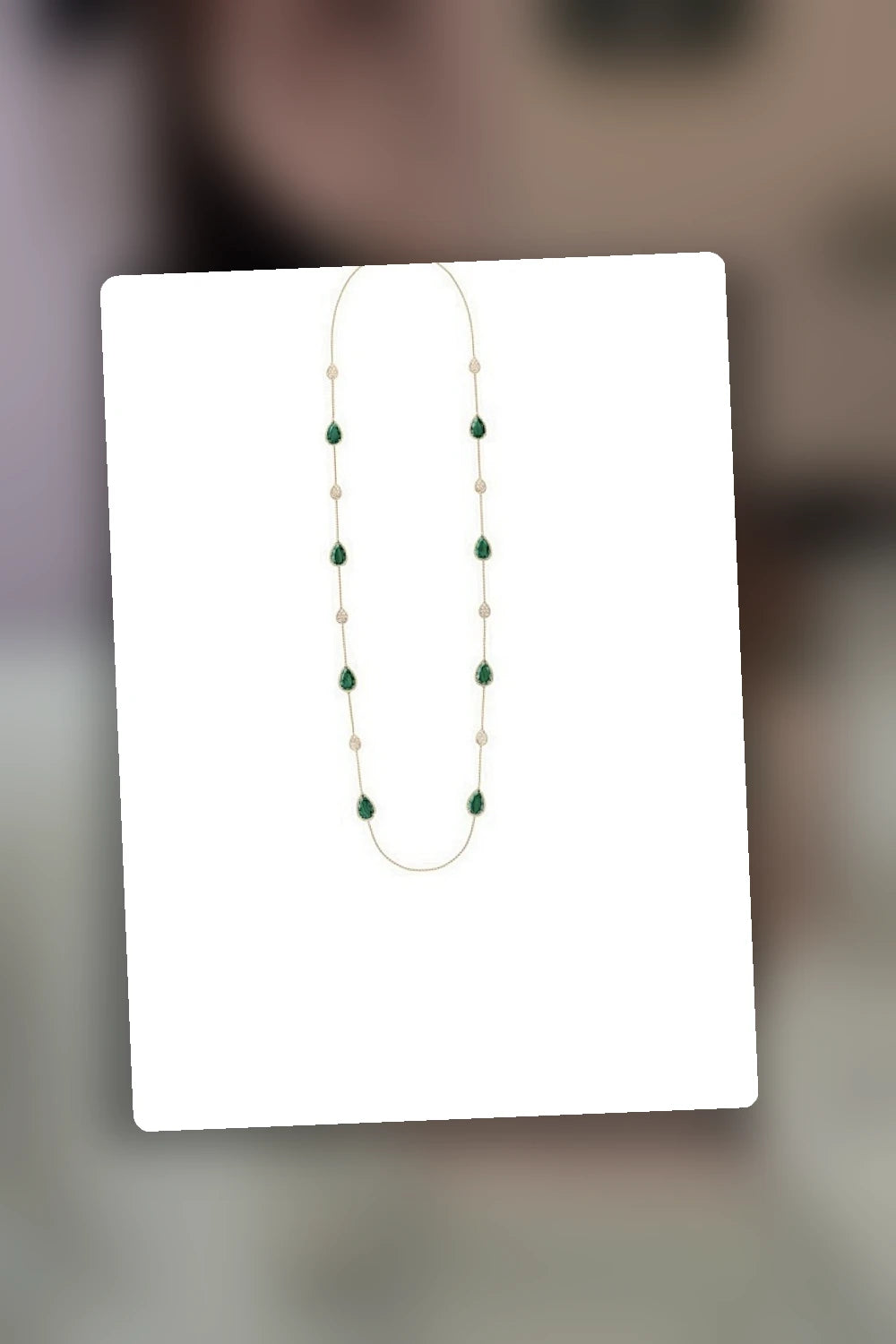NB - BOV Jewelry - 082