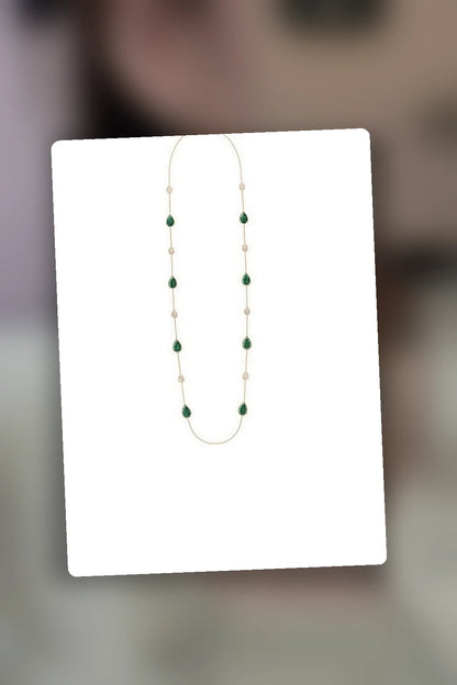 NB - BOV Jewelry - 082