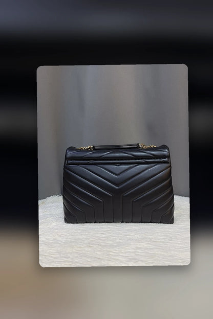 NB - YLS Bag - 1717