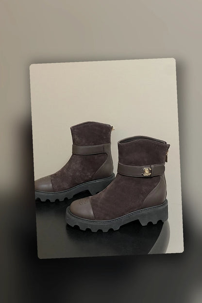NB - CHL Mix Items - 541